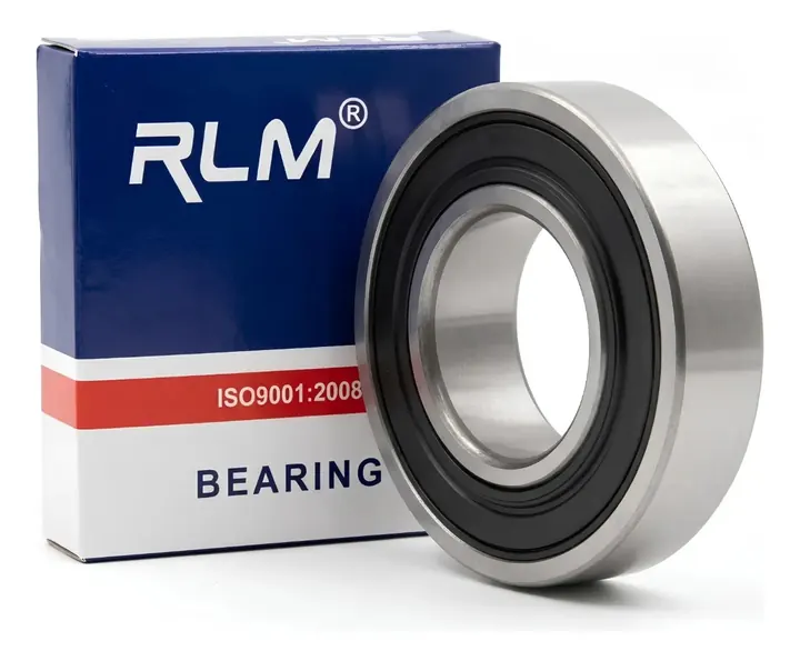 Rodamiento DAC 427635/38 RLM - Rodamientos en Maracay