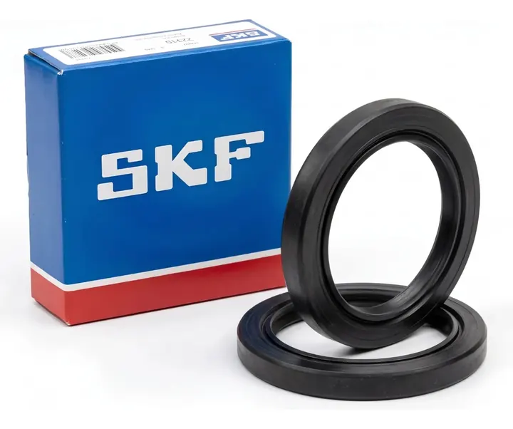 Sello de cajuela TSN 509 A SKF - Cajuelas y accesorios en Maracay